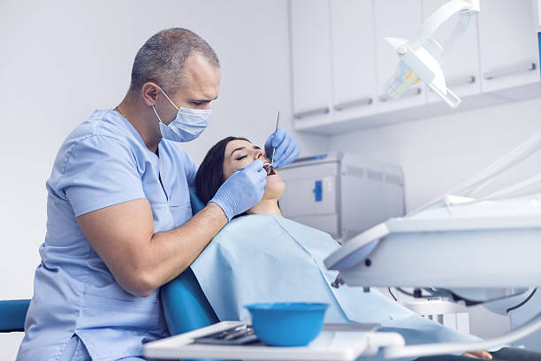 Trusted Locust Grove, GA Dental Services Experts